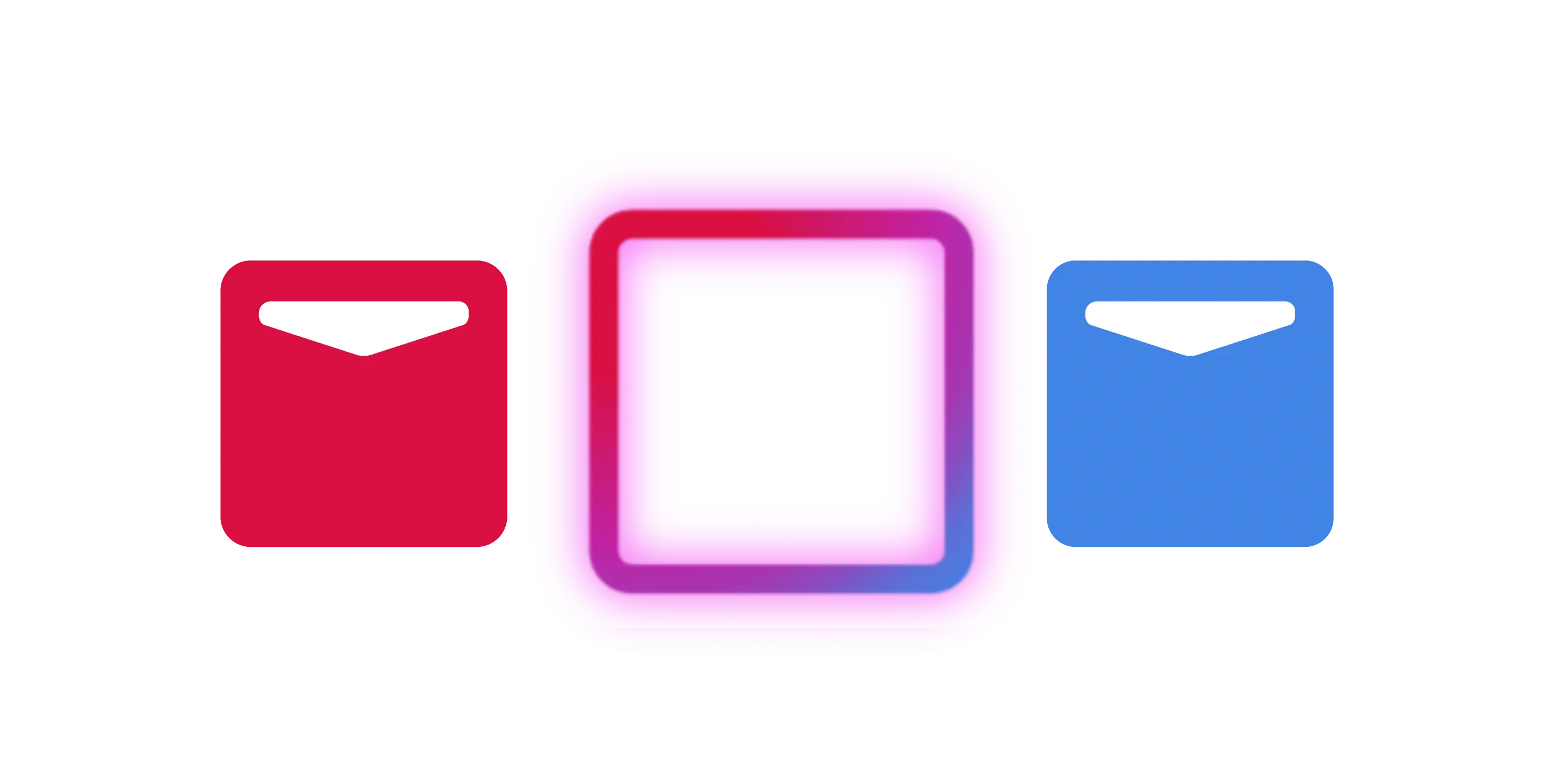 BeatLeader BeatLeader